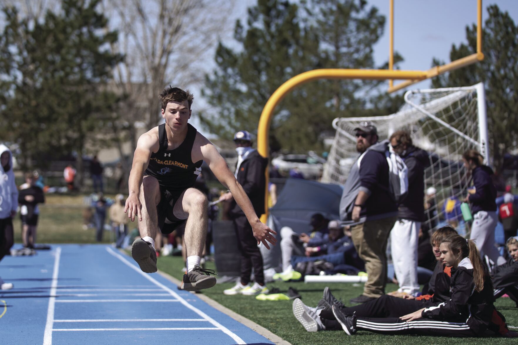 04-20-2021 Dan Hansen Invitational 005.jpg